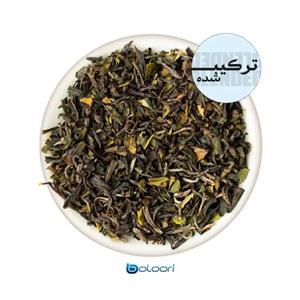 چای ترکیب سرد دم 200گرم - LO