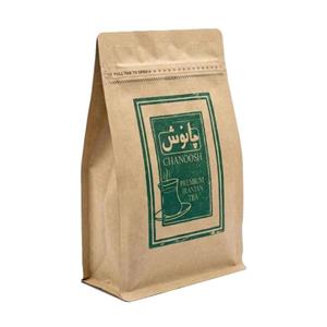 چای شکسته فومن 400گرم - LO