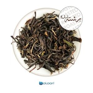 چای هزار برشته LO 70 گرم