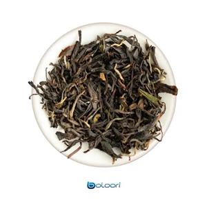 چای هزار 70گرم - LO