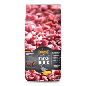 غذای خشک سگ بلکاندو  کد55229 وزن 10 کیلوگرم