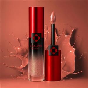 رژلب مایع LL 07