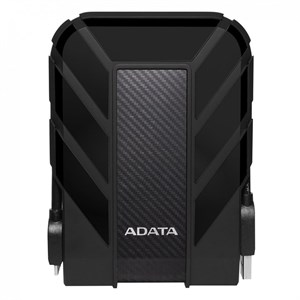 هارد اکسترنال ای دیتا ADATA HD710 Pro ظرفیت 5 ترابایت