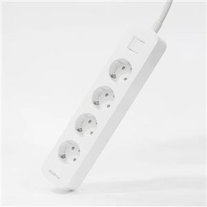چندراهی برق ۱۶ آمپر هادرون P24