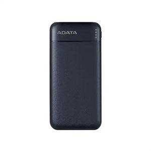 پاوربانک ای دیتا C100 ظرفیت 10000mAh توان 20W