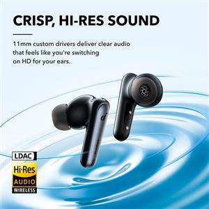 هندزفری بلوتوثی انکر Soundcore Liberty 4 NC A3947
