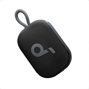 اسپیکر پرتابل انکر Soundcore Select 4 Go