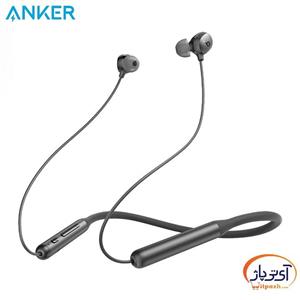 هندزفری بی‌سیم ایربادز شیائومی QCY T13