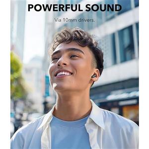 هندزفری بلوتوثی انکر Soundcore R50i NC