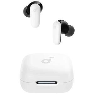 هندزفری بلوتوثی انکر Soundcore R50i NC