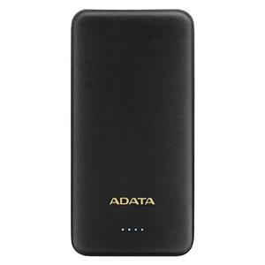 پاوربانک ای دیتا T10000 ظرفیت 10000mAh