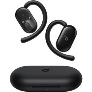 هندزفری Open-Ear بلوتوثی انکر Soundcore V20i