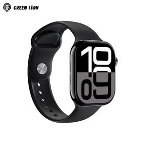 ساعت هوشمند گرین لاین Active 49mm