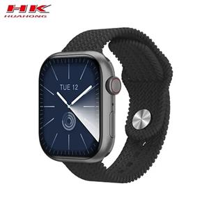 ساعت هوشمند HK98 Pro Plus