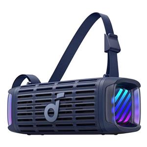 اسپیکر بلوتوثی انکر ساندکور SoundCore Boom 3i