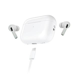 هندزفری بلوتوثی گرین لاین Earbuds Pro 2 (2nd Gen)