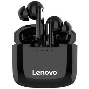 هندزفری بلوتوثی لنوو مدل LivePods XT81