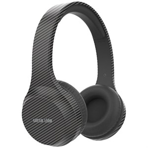 هدفون بلوتوثی گرین لاین Carbon Beat