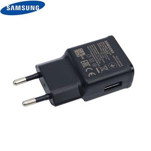 شارژر فست شارژ گوشی سامسونگ S10 مدل EP-TA200