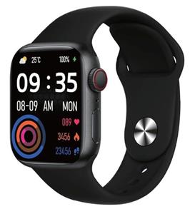ساعت هوشمند گرین لاین Active SE