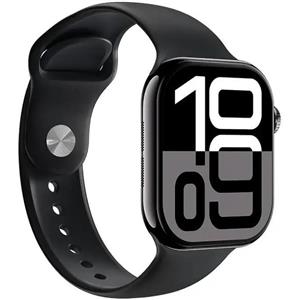 ساعت هوشمند گرین لاین Active 10