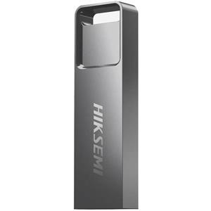 فلش مموری هایکسمی HS-E301 ظرفیت 32 گیگابایت USB3.0