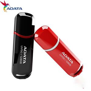 فلش مموری USB3.2 ای دیتا 32 گیگابایت مدل ADATA UV150