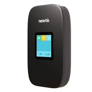 مودم سیمکارتی قابل حمل نتربیت NWR- 945X 4G/LTE