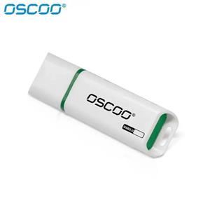 فلش مموری64 گیگابایتی USB2.0 اوسکو (OSCOO) مدل R009