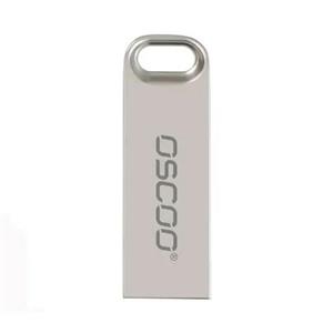 فلش اوسکو OSCOO R15 Pisces ظرفیت 16 گیگابایت USB2.0