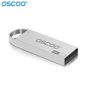 فلش مموری oscoo 16 گیگ