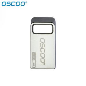 فلش مموری 32گیگابایتی USB2.0 اوسکو(OSCOO) مدل 052U-5