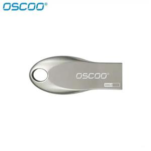 فلش 32 گیگ اوسکو Oscoo Sagittarius R10