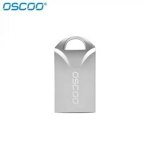 فلش اوسکو OSCOO R007 Virgo ظرفیت 32 گیگابایت USB2.0