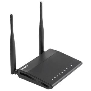 مودم ADSL2  نتربیت Neterbit NSL-122