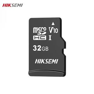کارت حافظه MicroSD هایکسمی NEO ظرفیت 32گیگابایت سرعت 92MBs