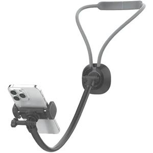 هولدر موبایل گردنی گرین لاین FLEX NECK WEARABLE