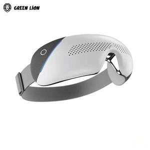 ماساژور چشم گرین لاین Smart Eye Massager 2