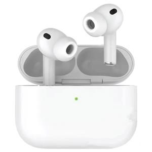 هندزفری بلوتوثی گرین لاین مدلEARBUDS PRO3