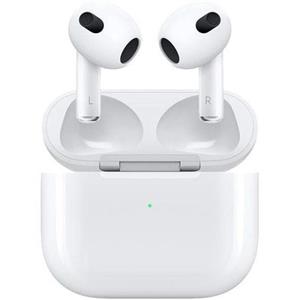 هندزفری بلوتوثی گرین لاین Earbuds 3 G1