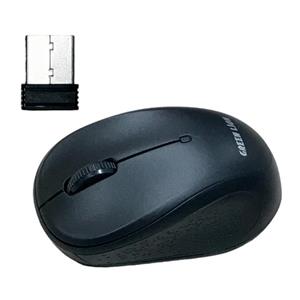 موس بیسیم گرین لاین G50