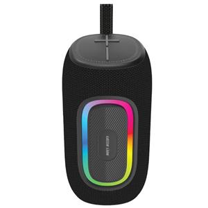 اسپیکر بیسیم گرین لاین Pristone Pro