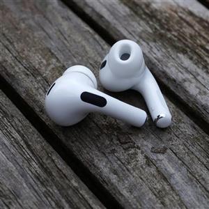 هندزفری بلوتوثی گرین لاین Earbuds Pro 2 ANC