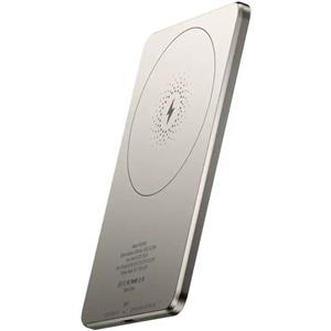پاوربانک مگ سیف 5000 پاورولوژی توان 15 وات مدل ULTRA SLIM
