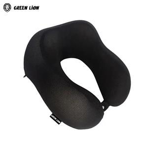 بالشتک دور گردن گرین لاین مموری فوم Memory Foam Neck Pillow
