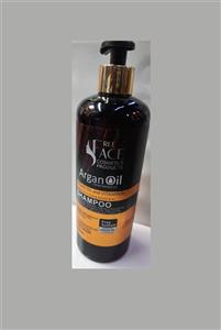 شامپو چند منظوره بیورلی مدل free sulfate حجم 800 میلی لیتر