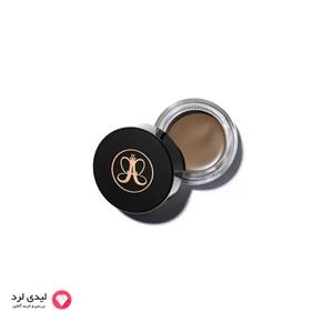 پماد ابرو آناستازیا مدل soft brown