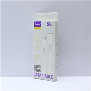 کابل شارژر USB به میکرو یوسوندا Y-D10M