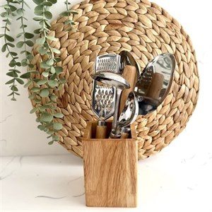 جاقاشقی کنار سینک