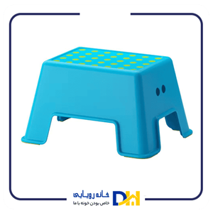 چهار پایه ایکیا BOLMEN